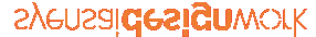 SyensaiDesignWork