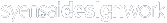 SyensaiDesignWork