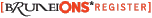BruneiOns